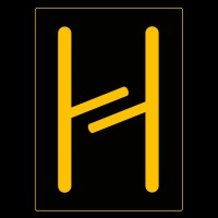 Haven Design