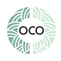 OCO