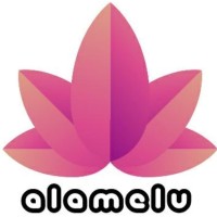 M R Creations