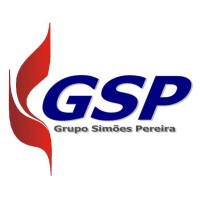 Grupo Simoes Pereira