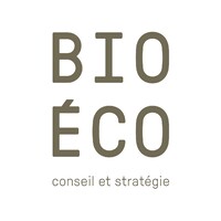 Bio-Eco · conseil et stratégie