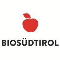 Biosüdtirol