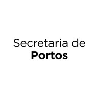 Secretaria de Portos da Presidência da República – SEP/PR