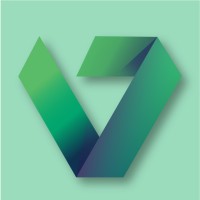 Grupo Verde