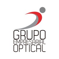 Grupo Empresarial Optical