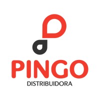 Pingo Distribuidora