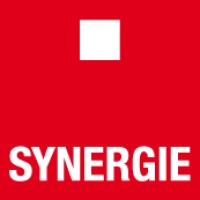Synergie Luxembourg