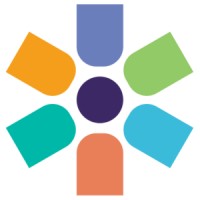 National Association of Special Schools (NASS)