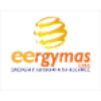 EERGYMAS