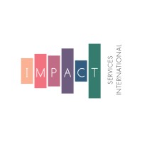 Impact Services International
