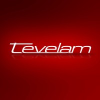 Tevelam