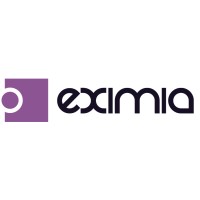 Eximia