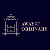 Away from the Ordinary