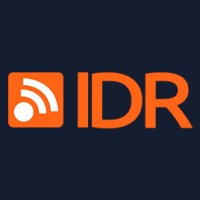 IDR - Asset Management Software