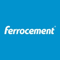 Ferrocement SA