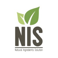 NATURAL INGREDIENTS SOLUTION SRL