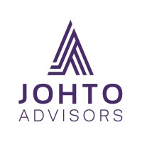Johto Advisors Executive Search