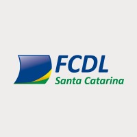 FCDL SC