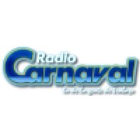 Radio Carnaval Antofagasta CONTACTO +56987999268