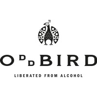 Oddbird International