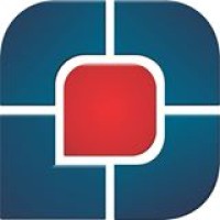 Linsoft Systems