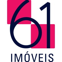 61 Imóveis