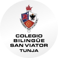 Saint Viator School Tunja