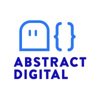 Abstract Digital SpA