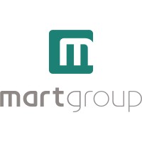 Mart Group