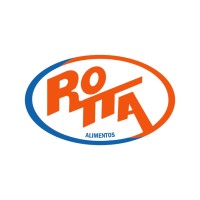 Rotta Alimentos