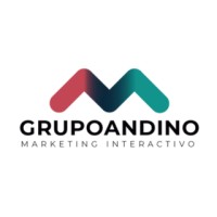 Grupo Andino