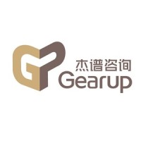 南京杰谱企业管理咨询有限公司