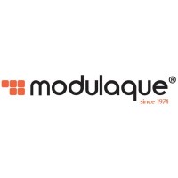 Modulaque