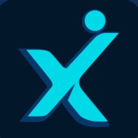 XIONICO
