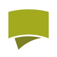 Bomfim & Ferraz Contadores Associados