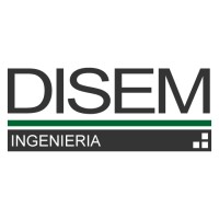 DISEM INGENIERIA SRL