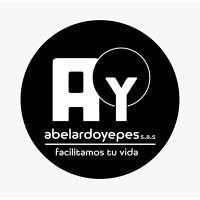 Abelardo Yepes SAS