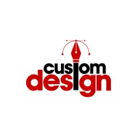 Custom Design