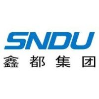 山东鑫都置业有限公司