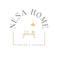 Nesa Home