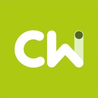 3D Cadworks