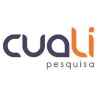 Cuali Pesquisa