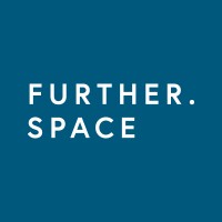 Further Space