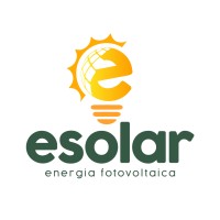 E-Esolar