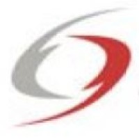 New Core Sdn Bhd