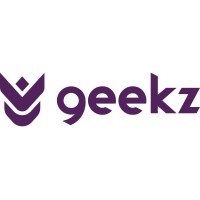 Geekz