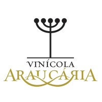 Vinícola Araucária