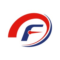 Facorsa S.A.