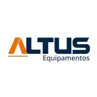 Altus Equipamentos