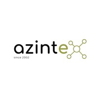 AZINTEX LLC